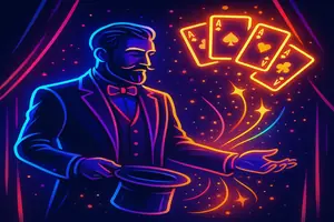 Promo Slot Machines
